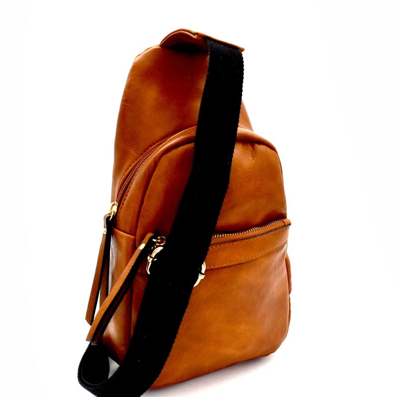 cross body bag unisex